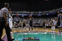  - 2008 ACC Championship - 
