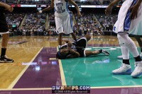  - 2008 ACC Championship - 