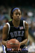 - 2008 ACC Championship - 