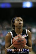  - 2008 ACC Championship - 