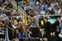  - 2008 ACC Championship - 