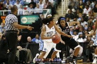  - 2008 ACC Championship - 