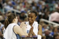  - 2008 ACC Championship - 