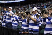  - 2008 ACC Championship - 