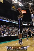  - 2008 ACC Championship - 
