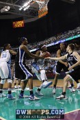  - 2008 ACC Championship - 