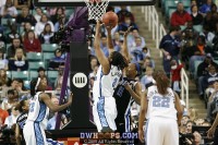 - 2008 ACC Championship - 