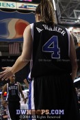  - 2008 ACC Championship - 