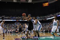  - 2008 ACC Championship - 