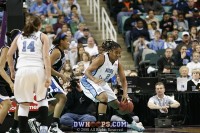  - 2008 ACC Championship - 