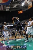  - 2008 ACC Championship - 