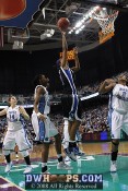  - 2008 ACC Championship - 