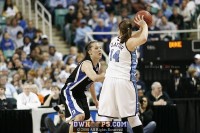  - 2008 ACC Championship - 