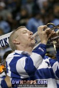  - 2008 ACC Championship - 