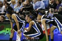  - 2008 ACC Championship - 