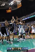  - 2008 ACC Championship - 