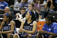  - 2008 ACC Championship - 