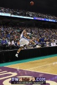  - 2008 ACC Championship - 