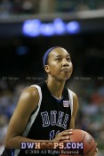  - 2008 ACC Championship - 