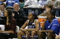  - 2008 ACC Championship - 