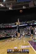  - 2008 ACC Championship - 