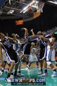  - 2008 ACC Championship - 