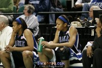  - 2008 ACC Championship - 