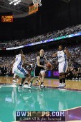  - 2008 ACC Championship - 