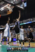  - 2008 ACC Championship - 