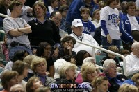  - 2008 ACC Championship - 