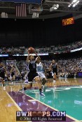  - 2008 ACC Championship - 