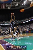  - 2008 ACC Championship - 