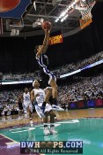  - 2008 ACC Championship - 