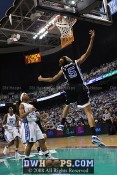  - 2008 ACC Championship - 
