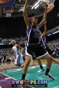  - 2008 ACC Championship - 