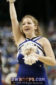  - 2008 ACC Championship - 