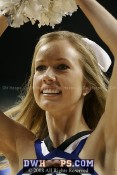  - 2008 ACC Championship - 