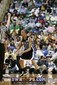  - 2008 ACC Championship - 