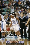  - 2008 ACC Championship - 