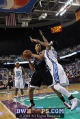  - 2008 ACC Championship - 