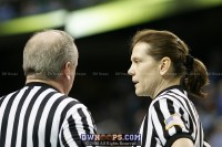  - 2008 ACC Championship - 