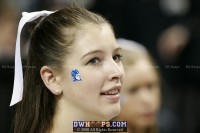  - 2008 ACC Championship - 