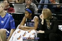  - 2008 ACC Championship - 