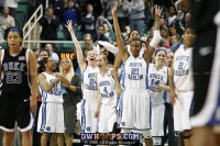  - 2008 ACC Championship - 