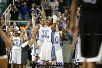  - 2008 ACC Championship - 