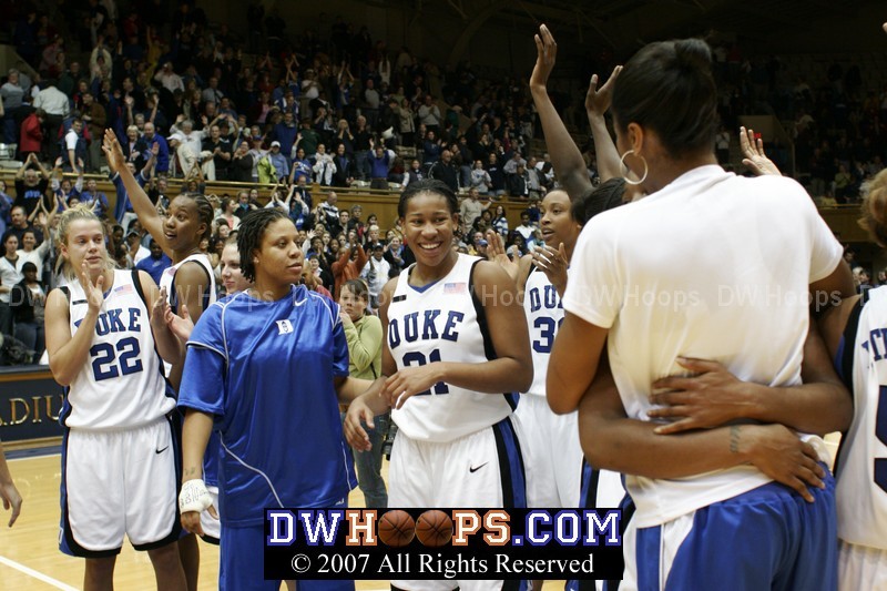Happy Blue Devil Joy Cheek