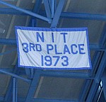 proud Tar Heel tradition