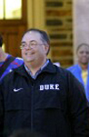 Bobby Sorrell