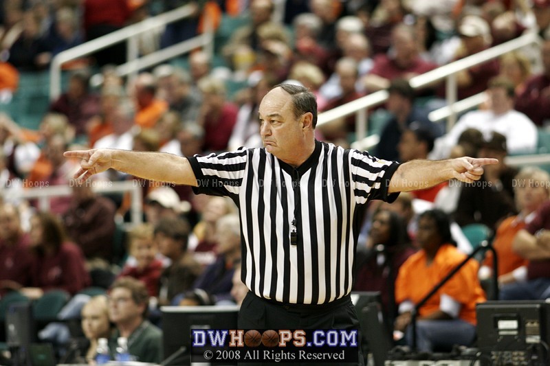 Boston College 57, Virginia Tech 47