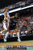  - ACC Quarterfinal #1 - 